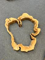 Epoxy mal 107 cm ! Epoxy River Table, Ophalen of Verzenden, Zo goed als nieuw, Materiaal