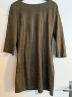 Jurkje of tuniek Lulu love maat large, Kleding | Dames, Ophalen of Verzenden, Zo goed als nieuw, Maat 42/44 (L), Boven de knie