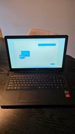 HP Laptop - Goede Conditie, Met videokaart, 8 GB, Ophalen of Verzenden, Zo goed als nieuw