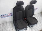 bekleding set Audi E-Tron SUV bj 2020, Ophalen of Verzenden, Gebruikt, Audi