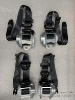 GORDEL SET VW T-ROC CABRIO VOOR + ACHTER  2GC857705 , 2GC857, Auto-onderdelen, Gebruikt, -, Volkswagen, -