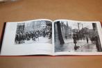 100 Jaar Amsterdam — Stadsgezichten — Fotoboek, Ophalen of Verzenden, Zo goed als nieuw