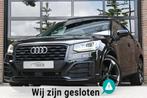 Audi Q2 2.0 40 TFSI Quattro S-Line Pano Leder Virtual A.Crui, Automaat, Gebruikt, Q2, 1984 cc