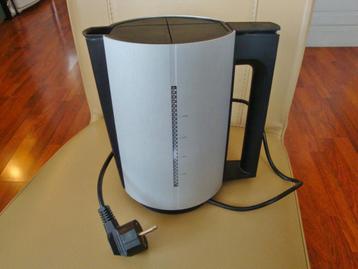 Waterkoker Design Jacob Jensen JBXK12  beschikbaar voor biedingen