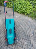Prima grasmaaier. . BOSCH, Cirkelmaaier, Ophalen, Gebruikt