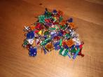 Magnetix 244 delen, Ophalen of Verzenden, Zo goed als nieuw