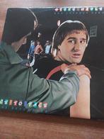 Steve Harley & Cockney Rebel - Face to Face (Live), Ophalen of Verzenden, Gebruikt, 12 inch, Poprock