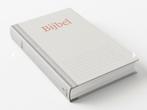Bijbel NBV21 Standaardeditie, Ophalen of Verzenden, Bijbel