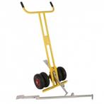 MATOM TEGELTILLER MTPSL  De Matom Tegeltiller of tegellegger, Tuin en Terras, Ophalen of Verzenden, Nieuw, Overige soorten