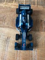 Bouwstenen F1 race auto, Ophalen, Zo goed als nieuw