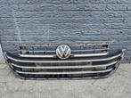 Grille met ledstrips VW Arteon 3G8 R-line facelift bj 2019+, Gebruikt, Wolfsburg, Ophalen of Verzenden, Sidali047@hotmail.com