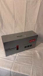 Activejet toner cartridge ATB-423BN brother, Ophalen of Verzenden, Nieuw, Toner