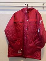 Winterjas Casual Collection, maat 38 NIEUW, Maat 38/40 (M), Nieuw, Ophalen of Verzenden, Casual collection