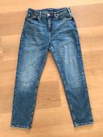 Scotch & soda jeans spijkerbroek blauw 30, Blauw, Ophalen of Verzenden, Zo goed als nieuw, W30 - W32 (confectie 38/40)
