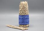 Himalaya kruiden touwwierook, Overige materialen, Verzenden, Nieuw, Nepalhandwerk.nl