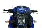 Yamaha tenere XT660Z koplampbeschermer, Ophalen of Verzenden, Nieuw