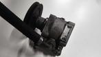 Stuurbekrachtigings pomp BMW 3 / 5 / 6  Serie E28 E321 E24 2, Gebruikt, -, Ophalen of Verzenden, -