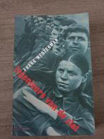 Ingenieurs van de ziel - Frank Westerman, Boeken, Ophalen of Verzenden, Gelezen, Frank Westerman