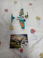 Lego technic, Ophalen of Verzenden
