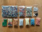 Hama strijkkralen met veel vormen, Disney etc, Ophalen of Verzenden, Zo goed als nieuw, Knutselwerk