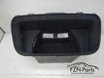 Audi R8 420 Bagage Bak Storage Box Gepockwanne, Auto-onderdelen, Gebruikt, -, -, Ophalen of Verzenden