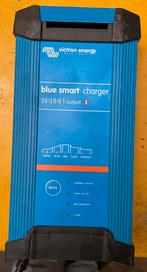 Victron Energy Blue Smart Charger Bluetooth, Auto-onderdelen, Smart, Ophalen of Verzenden