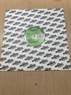 Groovematics - Lose Control 12" Vinyl, Ophalen of Verzenden, Gebruikt, 12 inch, Techno of Trance