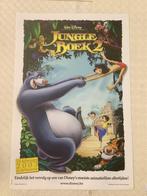 LOT (22) FILMPOSTERS  40-60 cm, Verzamelen, Ophalen of Verzenden, Overige figuren, Zo goed als nieuw, Beeldje of Figuurtje