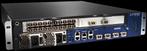 Juniper Networks MX80-T MX80-T, Verzenden, Refurbished, Info@ritmeester.info, https://www.juniper.net/nl/nl/company/contact-us.html