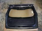 Achterklep Hyundai i10 1.0 12V 2018, Ophalen of Verzenden