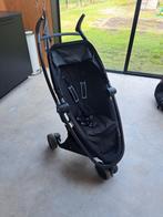 Quinny Zapp flex - Compacte kinderwagen, Gebruikt, Ophalen, Kinderwagen, Verstelbare duwstang