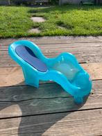 Babybadzitje/ badinzet, Kinderen en Baby's, Ophalen, Gebruikt, Badzitje of Badring, Overige merken