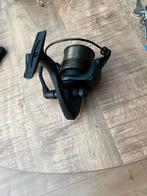 Nash BP-6 Molen - Goed Onderhouden, Watersport en Boten, Ophalen, Gebruikt, Molen