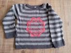 Gebreide trui van nijntje | maat 86 /92, Kinderen en Baby's, Babykleding | Maat 86, Truitje of Vestje, Nijntje, Ophalen of Verzenden