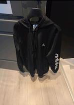 Sportvest Adidas Dames Zwart XL, Adidas, Zwart, Maat 46/48 (XL) of groter, Nieuw