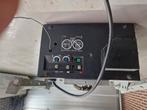 Chamberlain Automatische garagedeur opener, Doe-het-zelf en Verbouw, Ophalen, Gebruikt, Garagedeur, 120 cm of meer