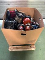 Navigatie verlichting/instrumenten, Watersport en Boten, Ophalen, Zo goed als nieuw