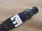 met LED licht, nog in verpakking, nieuw, Ophalen, Nieuw, Skateboard