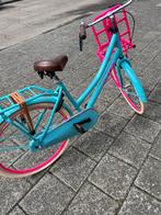 Nieuwe Altec meisjes fiets 26 inch, 26 inch of meer, Ophalen of Verzenden, Zo goed als nieuw