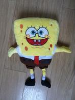 knuffel SPONGEBOB, Ophalen, Gebruikt, Overige typen
