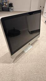 Apple imac 27 inch 2012 1tb opslag 32 ram i7, Computers en Software, Apple Macbooks, 1 TB of meer, Overige modellen, Overige groottes