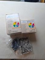 355 lancetten voor in een universele prikpen, Diversen, Verpleegmiddelen, Ophalen of Verzenden, Nieuw