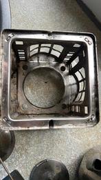 Rio 934 Tiel Holland, Antiek en Kunst, Ophalen