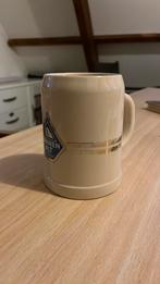 Bierpul hannen alt, Antiek en Kunst, Ophalen of Verzenden