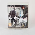 Crysis 2 (PS2) || Nu voor maar €3.99!, Vanaf 16 jaar, Gebruikt, Ophalen of Verzenden, 1 speler