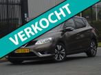 Nissan Pulsar Verkocht! Verkocht!, Auto's, Gebruikt, Euro 6, 4 cilinders, Bruin