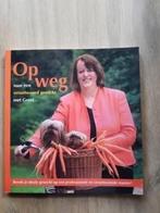 Op weg naar een verantwoord gewicht met Greet, Verzenden, Zo goed als nieuw