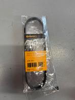 Continental 4pk611 multiriem - v-riem - nieuw, Ophalen of Verzenden, Nieuw