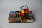 Lego Technic 8845 - Dune Buggy, Ophalen, Gebruikt, Complete set, Lego
