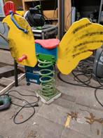 Wipkip, Ophalen of Verzenden, Zo goed als nieuw